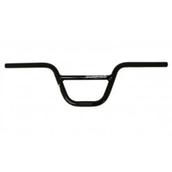 Forward Aluminium 6.5 Inch Handlebar
