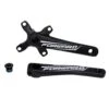 Forward Joyride Jr Crankset