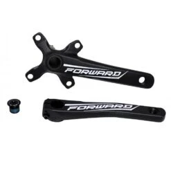 Forward Joyride Jr Crankset