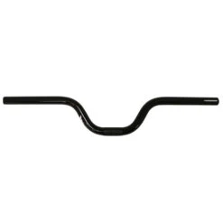 Forward Junior Aluminium Handlebar