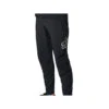 Fox Defend Pants