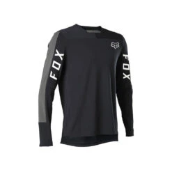 Fox Defend Pro Jersey