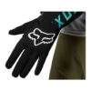 Fox Flexair Gloves
