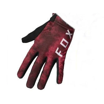 Fox Ranger G2 Glove 2 Fox Ranger G2 Glove - Image 2