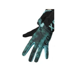 Fox Ranger G2 Glove 11 Fox Ranger G2 Glove -Canyon Sport Store fox ranger g2 glove gloves psi cycling teal xxl 6