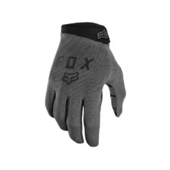 Fox Ranger Gloves 2020