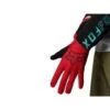Fox Ranger Gloves