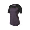 Fox Womens Flexair Jersey (2020)