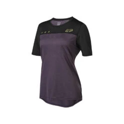 Fox Womens Flexair Jersey (2020)