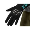 Fox Womens Ranger Gloves