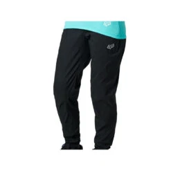 Fox Womens Ranger Pants