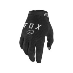 Fox Youth Ranger Gloves