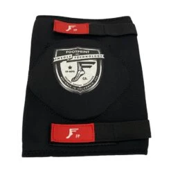 FP Knee Street Protector Pads (Single)
