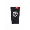 FP Lo Pro Protector Elbow Sleeves (Pair)
