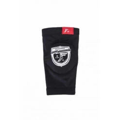 FP Lo Pro Protector Elbow Sleeves (Pair)