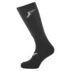 FP Painkiller Socks Crew Cut