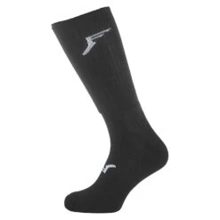 FP Painkiller Socks Crew Cut