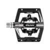 Funn Mamba S SPD Pedal (Small Platform)