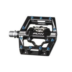 Funn Mamba S SPD Pedals