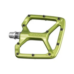 Funn Python V2 Alloy Pedals -Canyon Sport Store funn python v2 alloy pedals pedals kwt imports green 916 inch 6