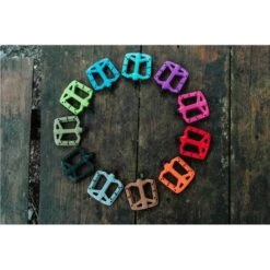 Funn Taipan Pedals -Canyon Sport Store funn taipan pedals pedals kwt imports black 916 inch 12