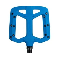 Funn Taipan Pedals -Canyon Sport Store funn taipan pedals pedals kwt imports blue 916 inch 5