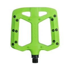 Funn Taipan Pedals -Canyon Sport Store funn taipan pedals pedals kwt imports green 916 inch 9