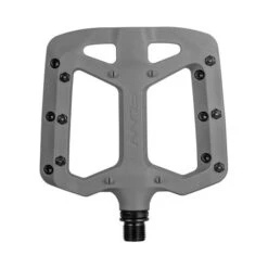 Funn Taipan Pedals -Canyon Sport Store funn taipan pedals pedals kwt imports grey 916 inch 3