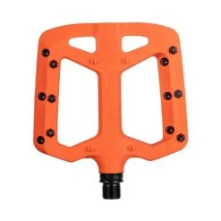 Funn Taipan Pedals -Canyon Sport Store funn taipan pedals pedals kwt imports orange 916 inch 7