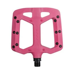 Funn Taipan Pedals -Canyon Sport Store funn taipan pedals pedals kwt imports pink 916 inch 4