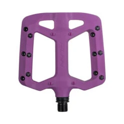Funn Taipan Pedals -Canyon Sport Store funn taipan pedals pedals kwt imports purple 916 inch 8