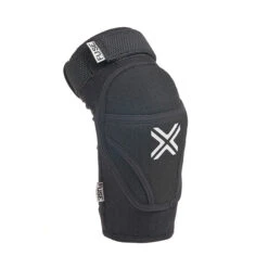 Fuse Alpha Elbow Pads