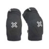 Fuse Alpha Knee Pad