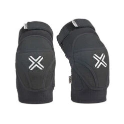 Fuse Alpha Knee Pad