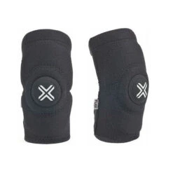 Fuse Alpha Knee Sleeves (Pair)