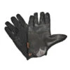 Fuse Alpha Leather Gloves