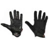 Fuse Alpha Padded Glove