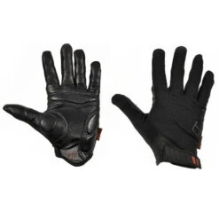 Fuse Alpha Padded Glove
