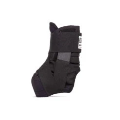 Fuse Alpha Pro Ankle Brace (Pair)