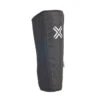 Fuse Alpha Shin Pads