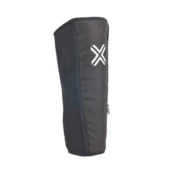 Fuse Alpha Shin Pads