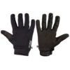 Fuse Alpha Youth Gloves