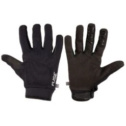 Fuse Alpha Youth Gloves