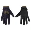 Fuse Chroma K/O Gloves
