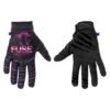 Fuse Chroma Night Panther Gloves