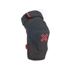 Fuse Delta Elbow Pad -Canyon Sport Store fuse delta elbow pad elbow pads bmx international black m 4
