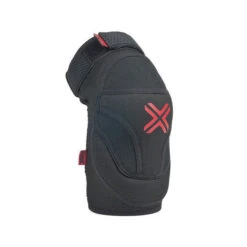 Fuse Delta Knee Pads