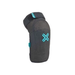 Fuse Echo Elbow Pads Kids