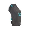 Fuse Echo Knee Pads