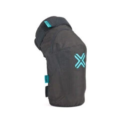 Fuse Echo Knee Pads